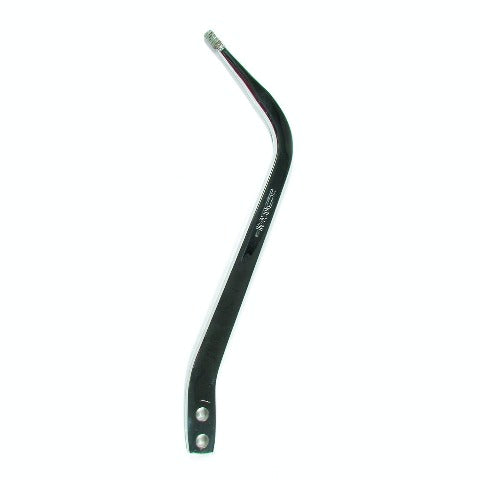 Hurst 5386900 REPLACEMENT C/P STICK