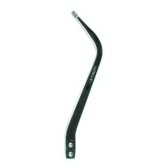 Hurst 5386900 REPLACEMENT C/P STICK