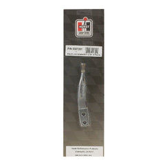 Hurst 5387201 REPLACEMENT C/P UPPER STI CHROME