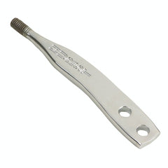 Hurst 5387201 REPLACEMENT C/P UPPER STI CHROME
