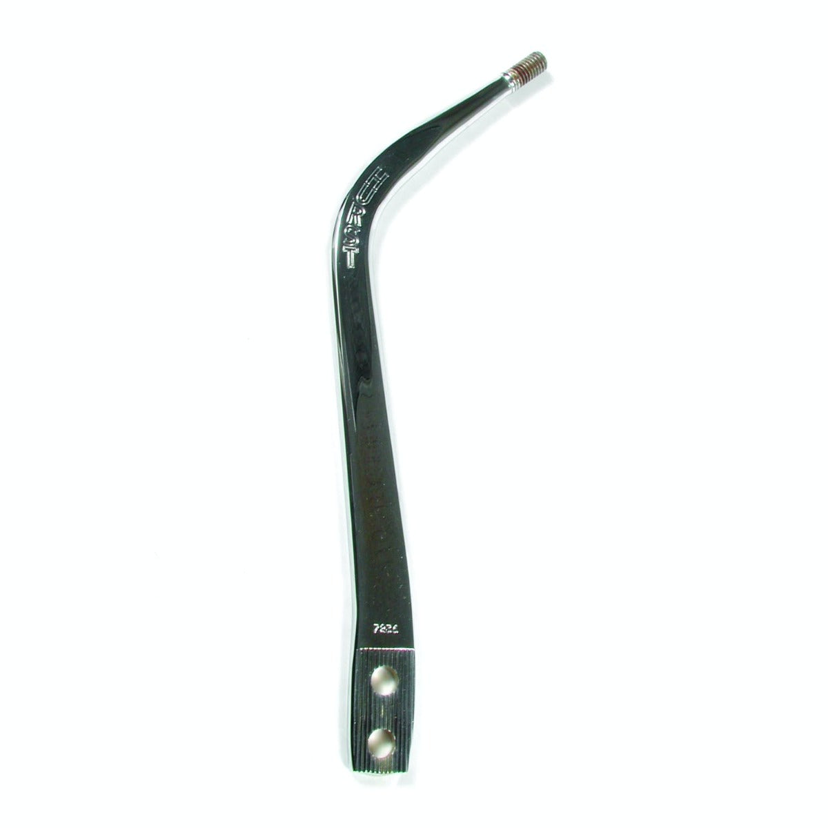 Hurst 5387236 REPLACEMENT C/P STICK