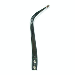 Hurst 5387236 REPLACEMENT C/P STICK