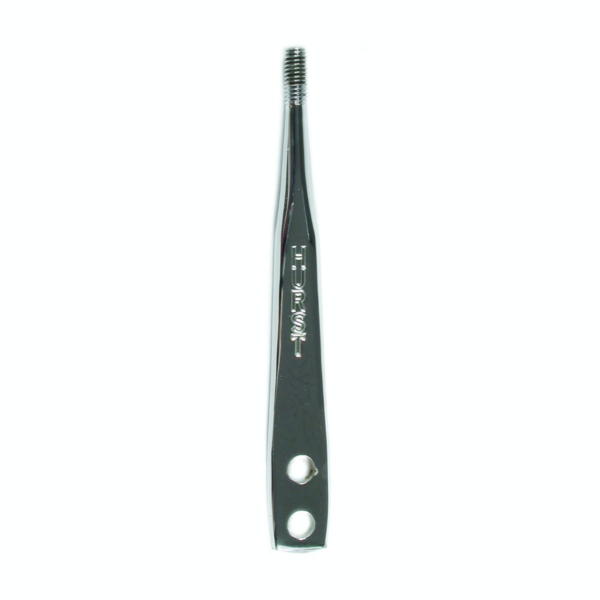 Hurst 5387238 REPLACEMENT C/P STICK