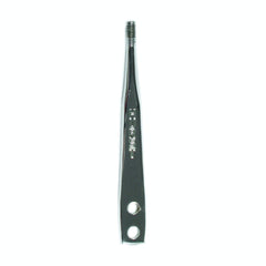 Hurst 5387238 REPLACEMENT C/P STICK