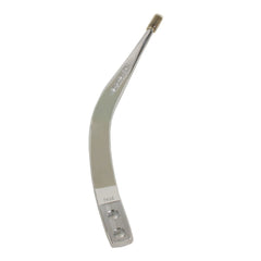 Hurst 5387436 1969-81 CAMARO and 1968-74 NOVA HURST CHRO