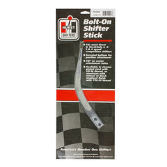 Hurst 5387436 1969-81 CAMARO and 1968-74 NOVA HURST CHRO