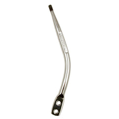 Hurst 5387438 REPLACEMENT RND C/P STICK
