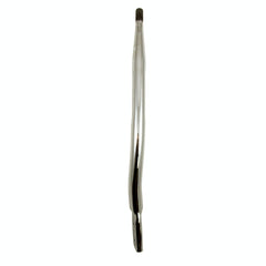 Hurst 5387438 REPLACEMENT RND C/P STICK