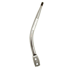 Hurst 5387438 REPLACEMENT RND C/P STICK