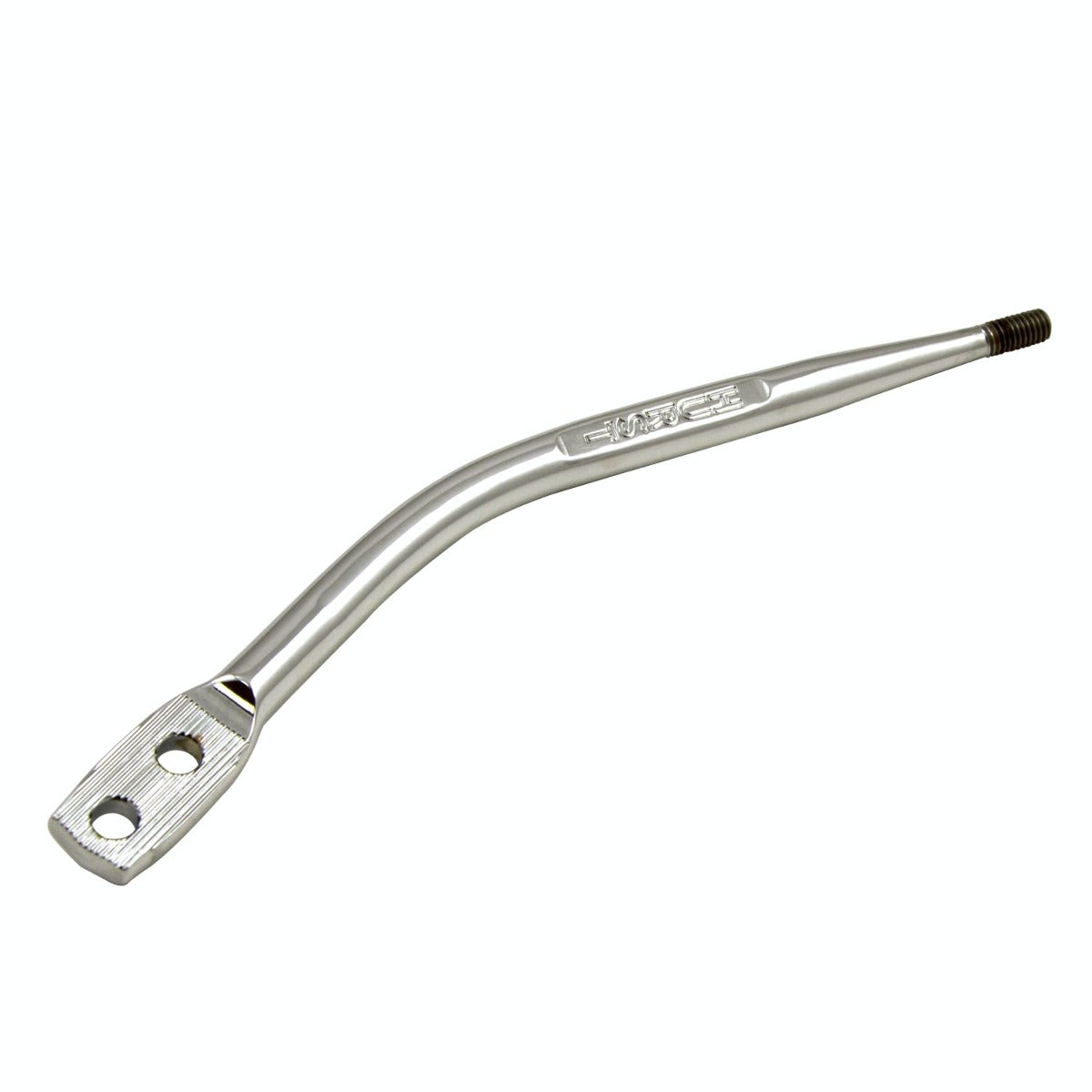 Hurst 5387438 REPLACEMENT RND C/P STICK