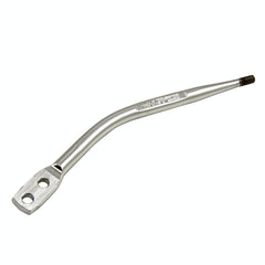 Hurst 5387438 REPLACEMENT RND C/P STICK