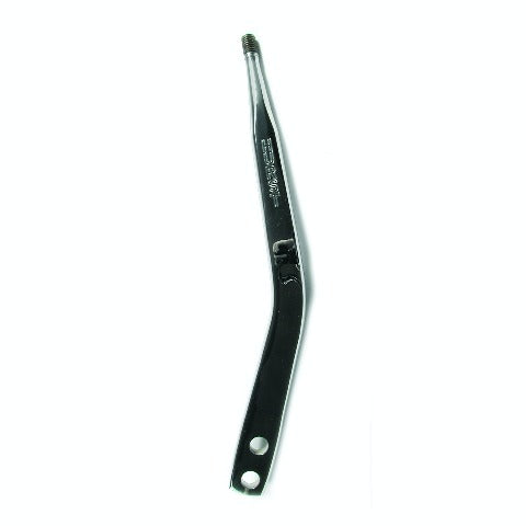 Hurst 5388009 REPLACEMENT C/P STICK