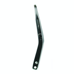 Hurst 5388009 REPLACEMENT C/P STICK