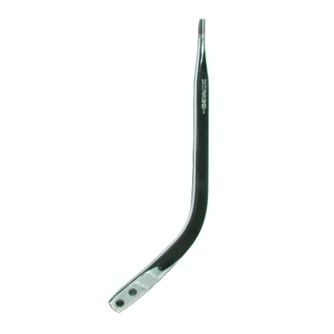 Hurst 5388022 REPLACEMENT C/P STICK