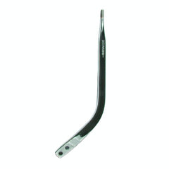 Hurst 5388022 REPLACEMENT C/P STICK