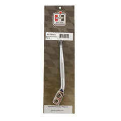 Hurst 5388550 REPLACEMENT C/P STICK