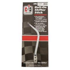 Hurst 5388550 REPLACEMENT C/P STICK