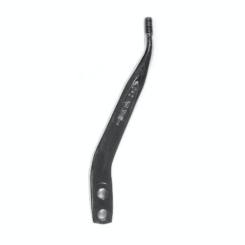 Hurst 5388550 REPLACEMENT C/P STICK