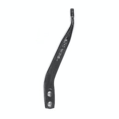 Hurst 5388550 REPLACEMENT C/P STICK