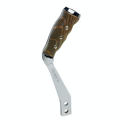 Hurst 5388575 PISTOL GRIP STICK-MOPAR