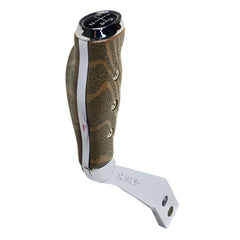 Hurst 5388575 PISTOL GRIP STICK-MOPAR