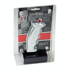 Hurst 5388585 PISTOL GRIP STICK-MOPAR