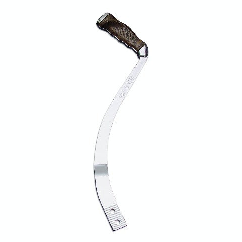 Hurst 5388585 PISTOL GRIP STICK-MOPAR
