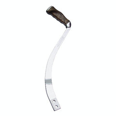 Hurst 5388585 PISTOL GRIP STICK-MOPAR