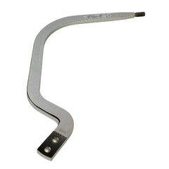Hurst 5388620 BENCH SEAT STICK