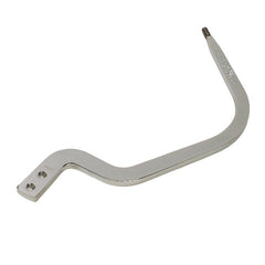 Hurst 5388620 BENCH SEAT STICK