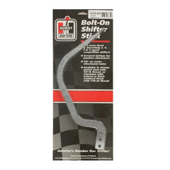 Hurst 5388620 BENCH SEAT STICK