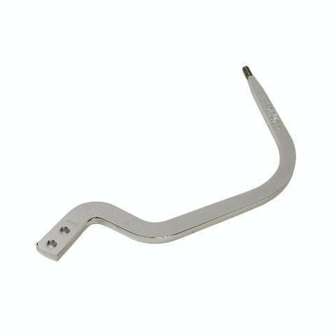 Hurst 5388620 BENCH SEAT STICK