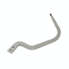 Hurst 5388620 BENCH SEAT STICK