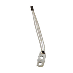 Hurst 5389015 REPLACEMENT RND C/P STICK