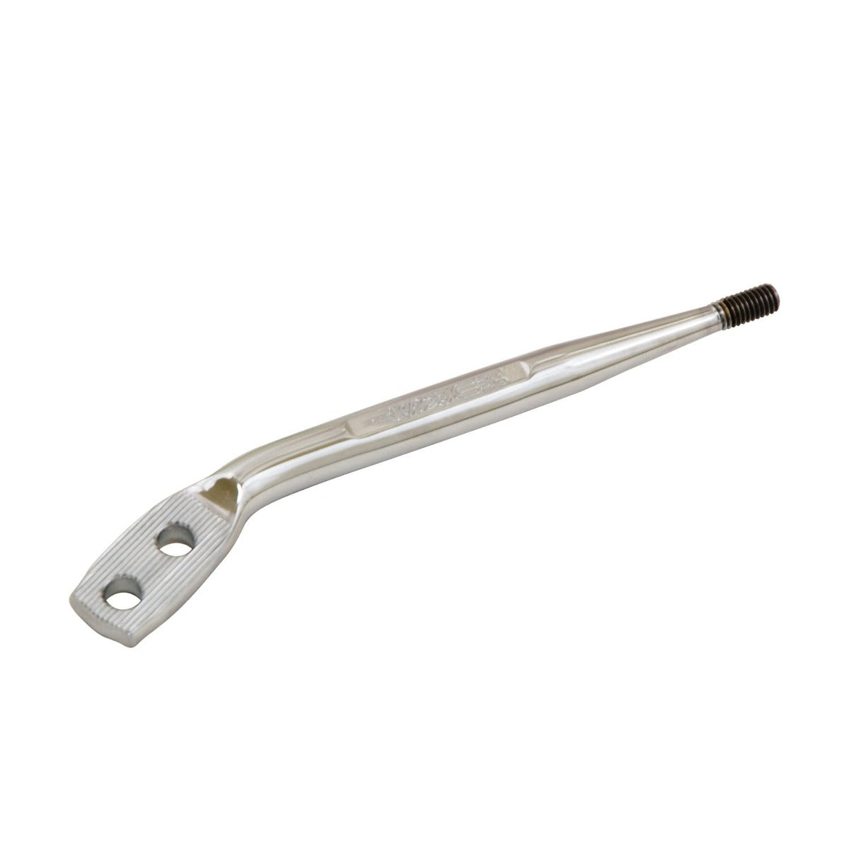 Hurst 5389015 REPLACEMENT RND C/P STICK
