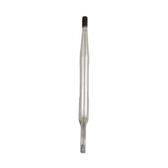 Hurst 5389015 REPLACEMENT RND C/P STICK