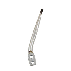 Hurst 5389015 REPLACEMENT RND C/P STICK