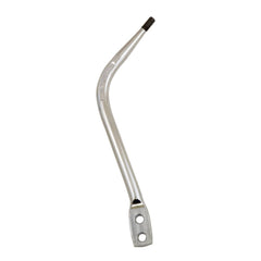 Hurst 5389016 REPLACEMENT RND C/P STICK