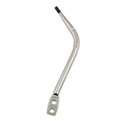 Hurst 5389016 REPLACEMENT RND C/P STICK
