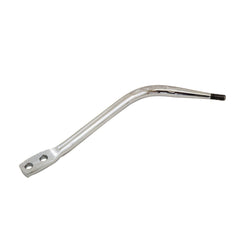 Hurst 5389016 REPLACEMENT RND C/P STICK