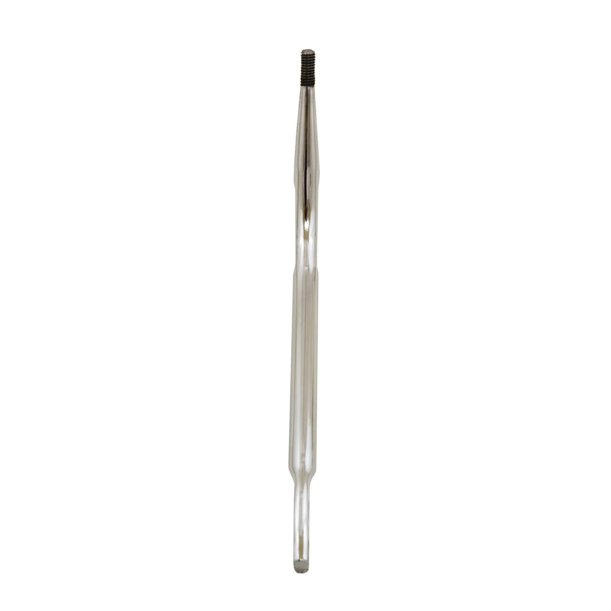 Hurst 5389016 REPLACEMENT RND C/P STICK