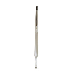 Hurst 5389016 REPLACEMENT RND C/P STICK