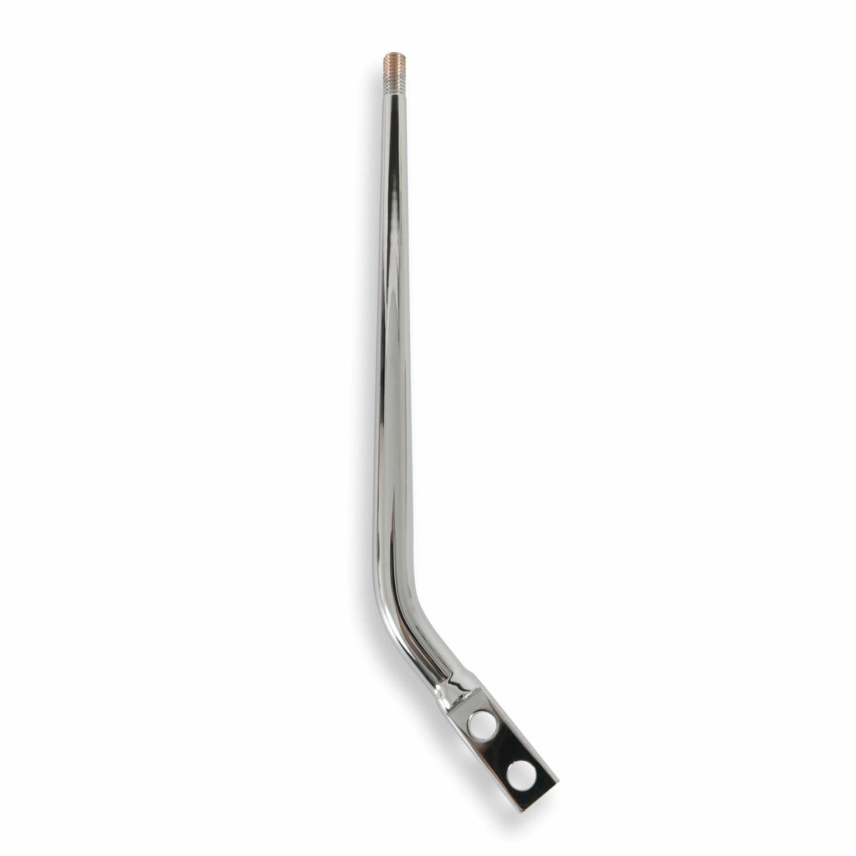 Hurst Manual Transmission Shifter Lever Kit 53900HST
