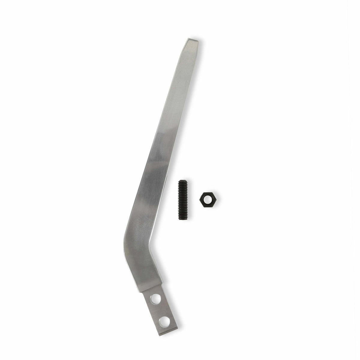 Hurst Manual Transmission Shifter Lever Kit 53902HST