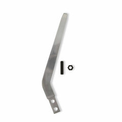 Hurst Manual Transmission Shifter Lever Kit 53902HST