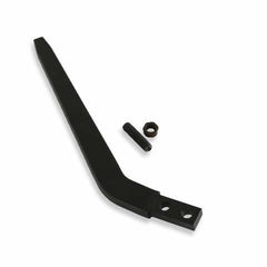 Hurst Manual Transmission Shifter Lever Kit 53903HST