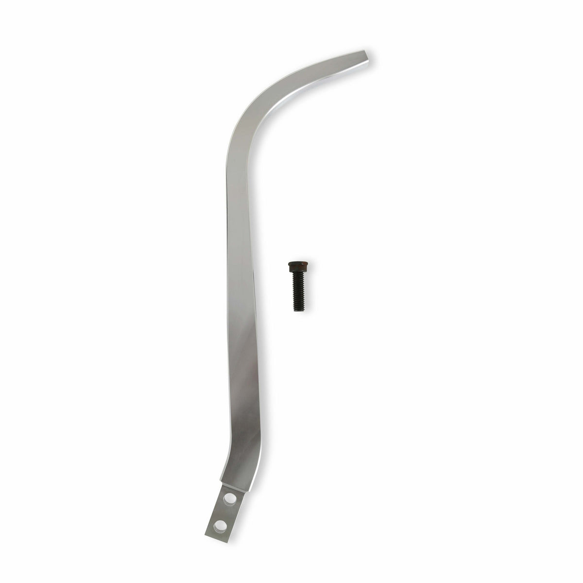 Hurst Manual Transmission Shifter Lever Kit 53904HST