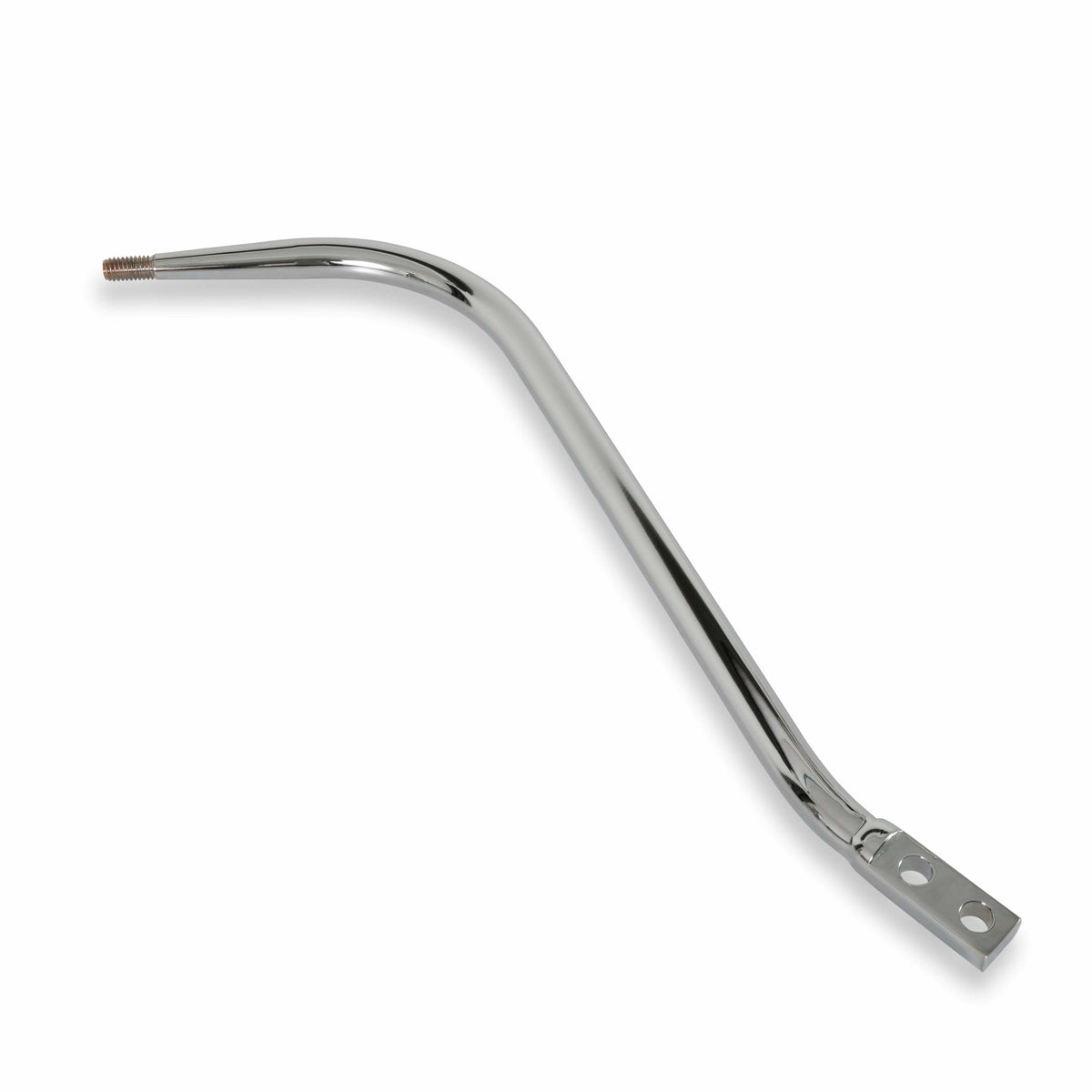 Hurst Manual Transmission Shifter Lever Kit 53950HST