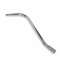 Hurst Manual Transmission Shifter Lever Kit 53950HST
