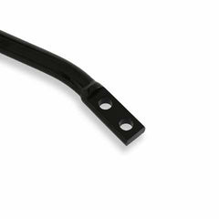 Hurst Manual Transmission Shifter Lever Kit 53951HST